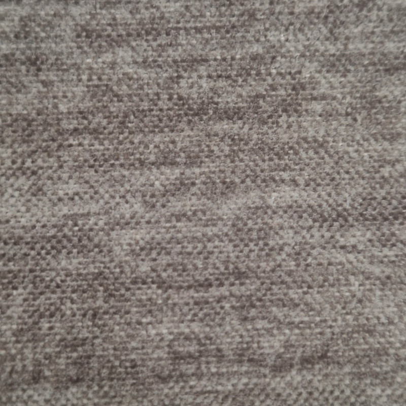 Čalounická látka Samoa You