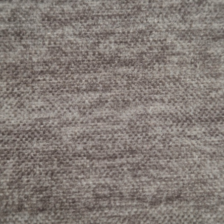 Čalounická látka Samoa You