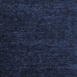 Čalounická látka Samoa You