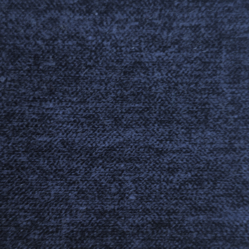 Čalounická látka Samoa You