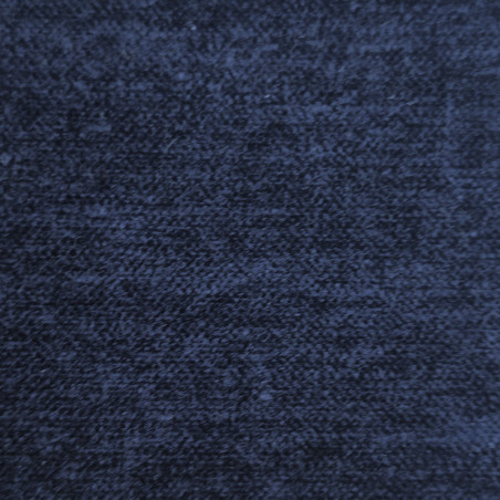 Čalounická látka Samoa You