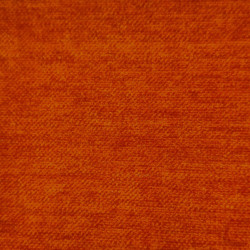 Čalounická látka Samoa You