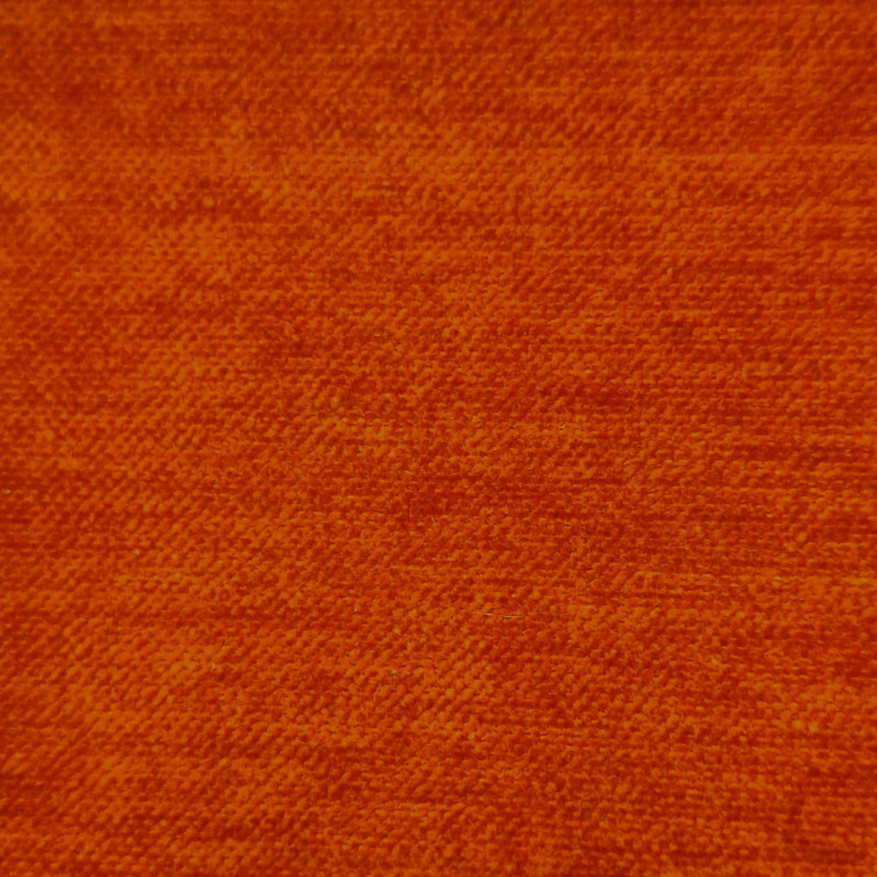 Čalounická látka Samoa You