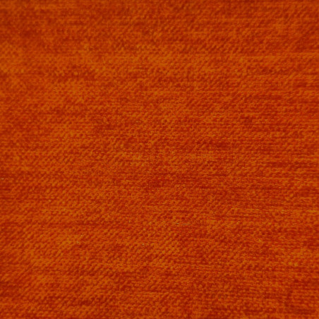 Čalounická látka Samoa You