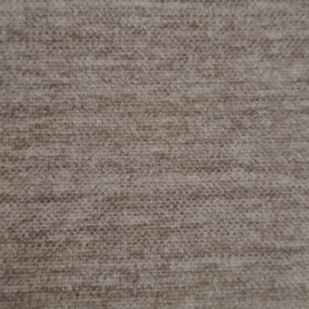 Čalounická látka Samoa You