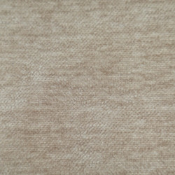 Čalounická látka Samoa You