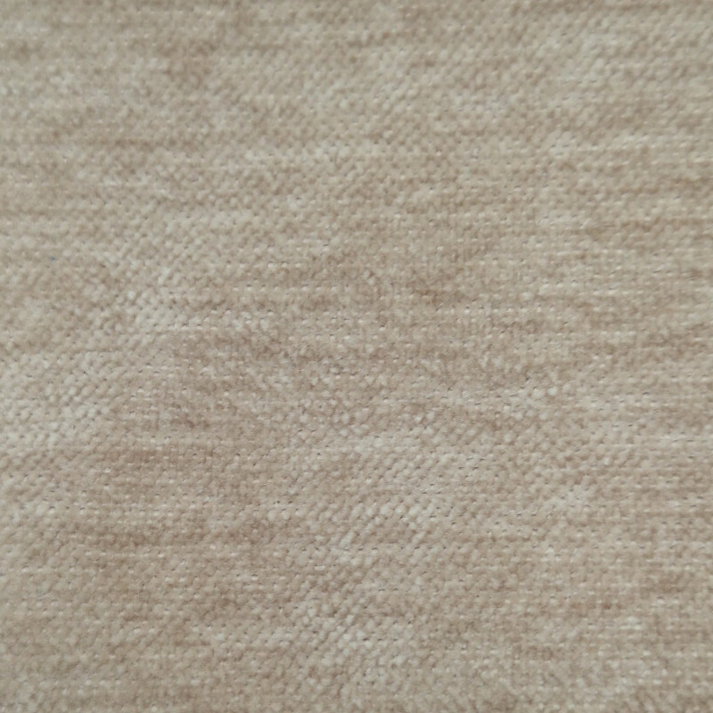 Čalounická látka Samoa You