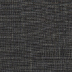 Látka Abitex Natural roots FR300 Petit melange (col. 201)