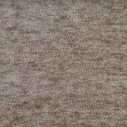 Čalounická látka Samoa You