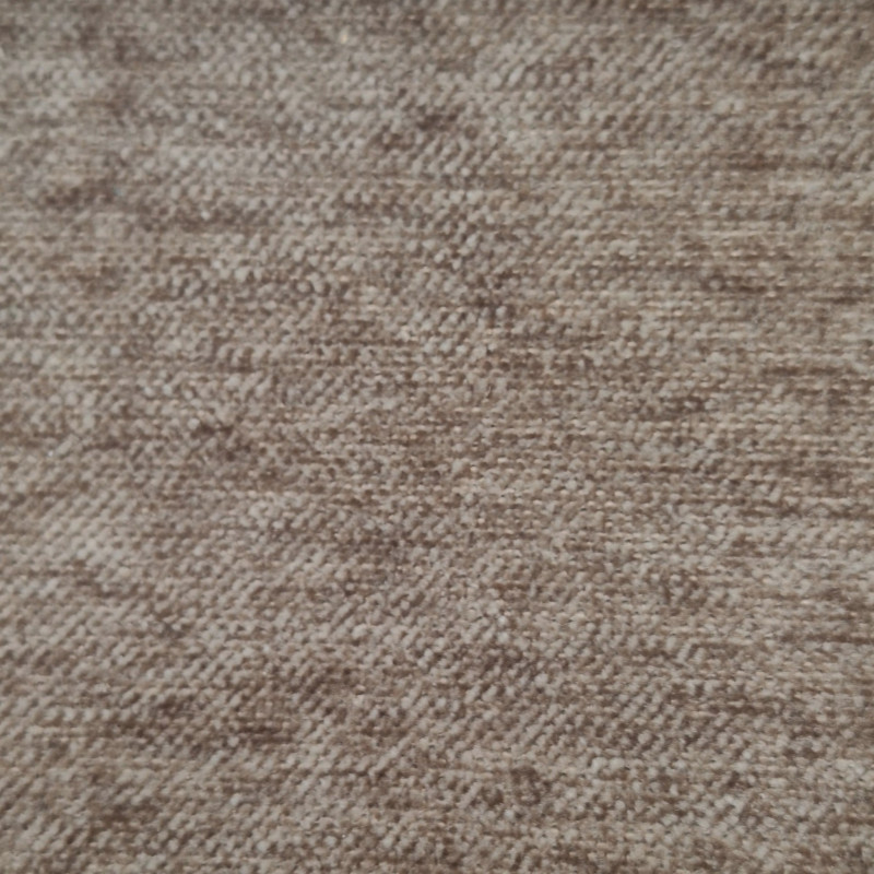 Čalounická látka Samoa You