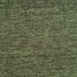 Čalounická látka Samoa You