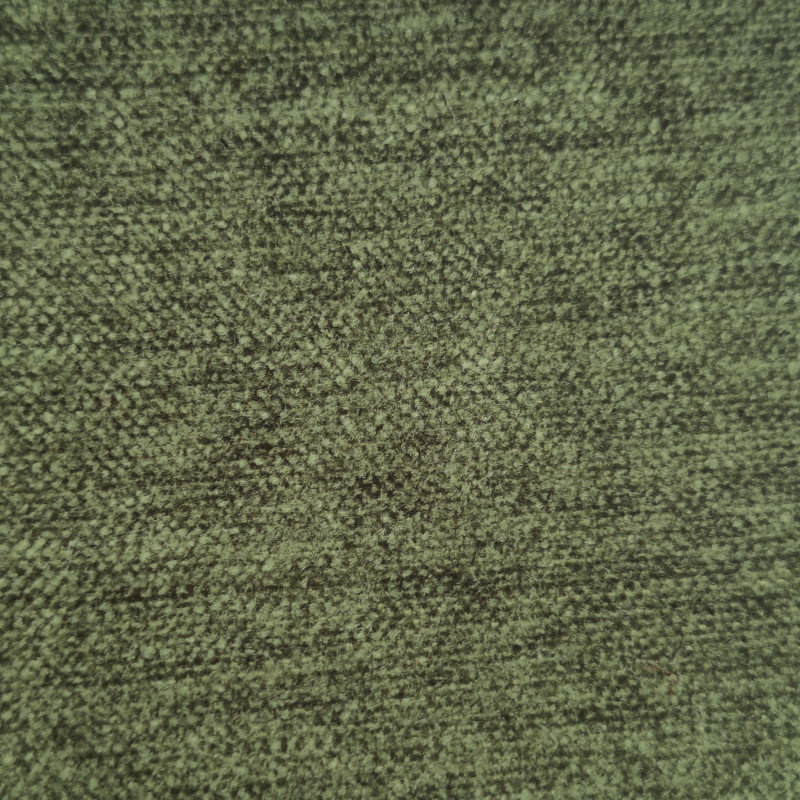 Čalounická látka Samoa You