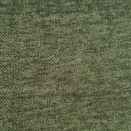 Čalounická látka Samoa You