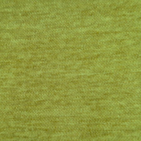 Čalounická látka Samoa You