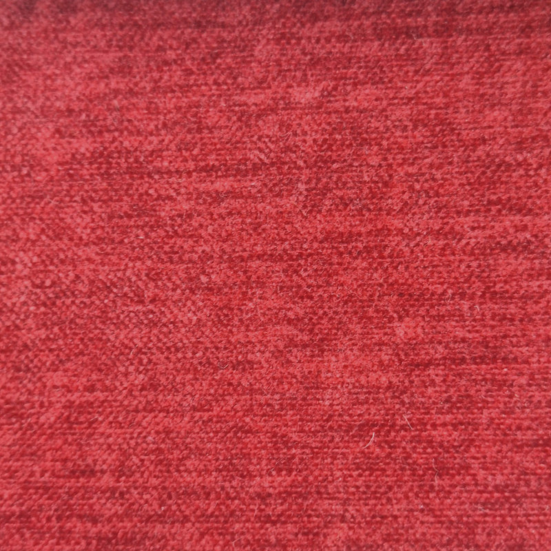 Čalounická látka Samoa You