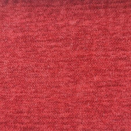 Čalounická látka Samoa You