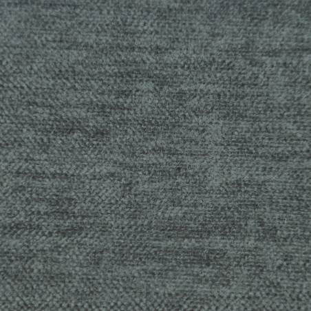 Čalounická látka Samoa You