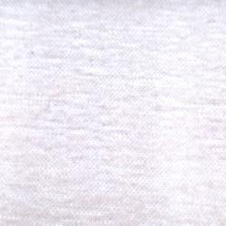 Čalounická látka Samoa You