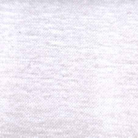 Čalounická látka Samoa You