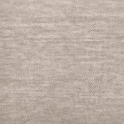 Čalounická látka Samoa You