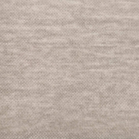 Čalounická látka Samoa You