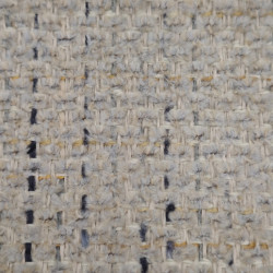 Čalounická látka Samoa Popcorn