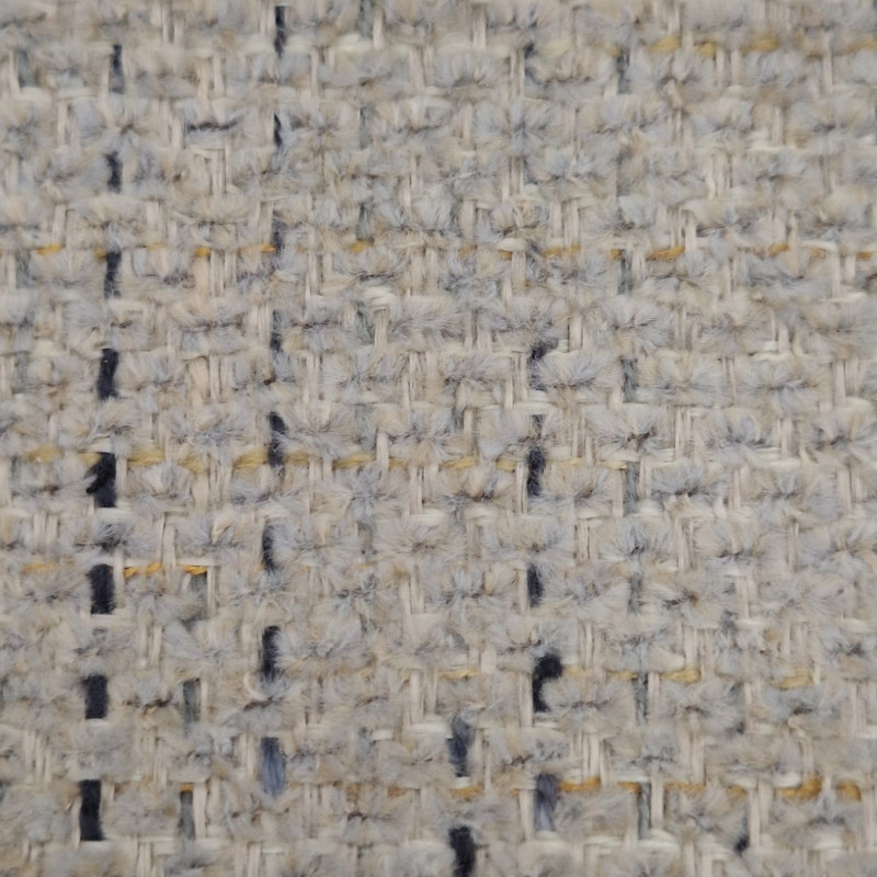 Čalounická látka Samoa Popcorn