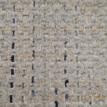 Čalounická látka Samoa Popcorn