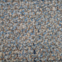 Čalounická látka Samoa Popcorn