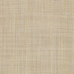 Látka Abitex Natural roots FR300 Petit melange (col. 400)