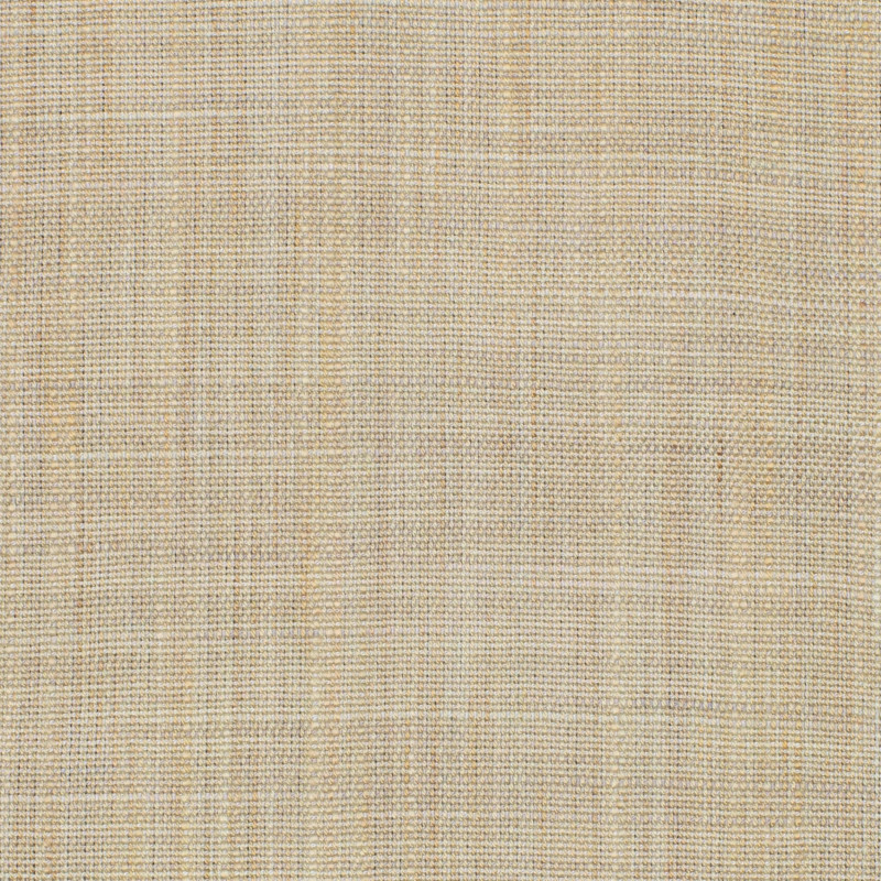 Látka Abitex Natural roots FR300 Petit melange (col. 400)