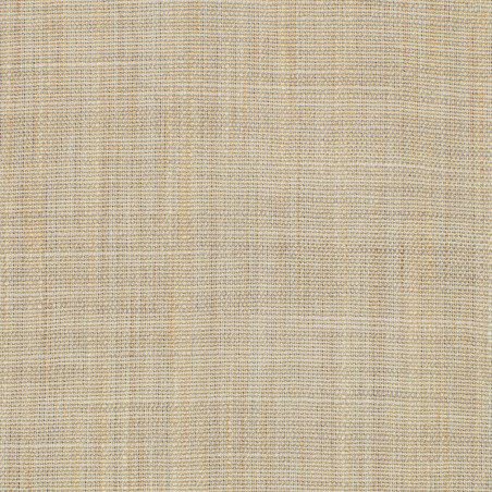 Látka Abitex Natural roots FR300 Petit Melange (col. 400)