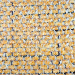 Čalounická látka Samoa Popcorn