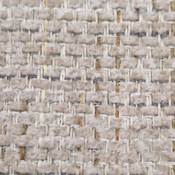 Čalounická látka Samoa Popcorn