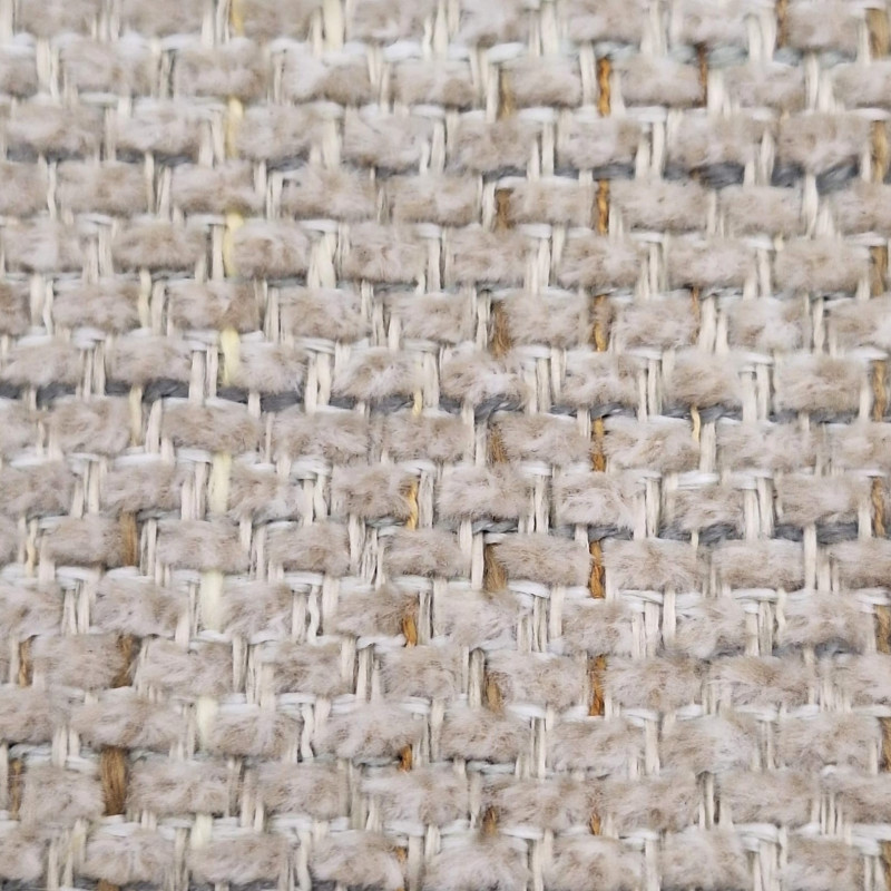 Čalounická látka Samoa Popcorn