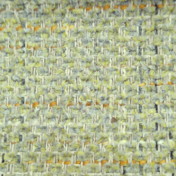 Čalounická látka Samoa Popcorn