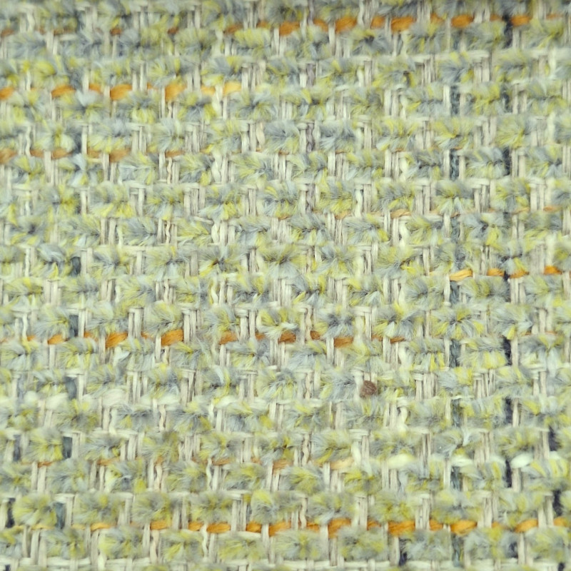 Čalounická látka Samoa Popcorn