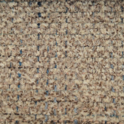 Čalounická látka Samoa Popcorn