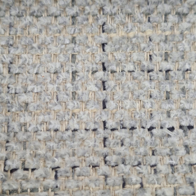 Čalounická látka Samoa Popcorn