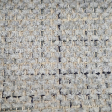 Čalounická látka Samoa Popcorn