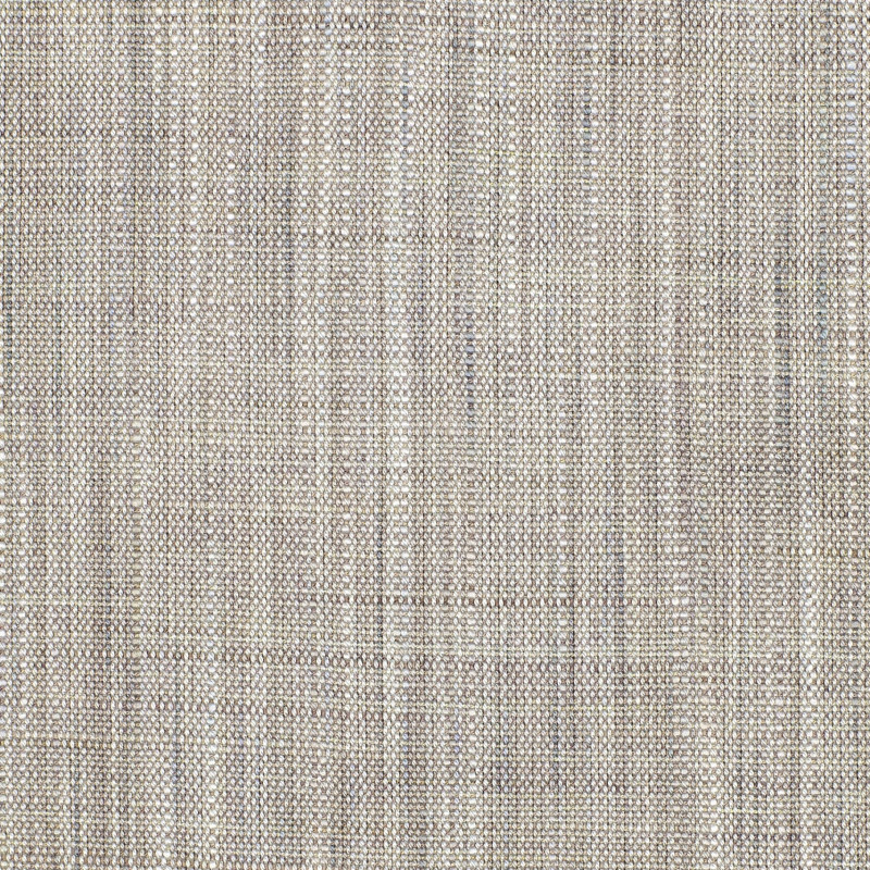 Látka Abitex Natural roots FR300 Petit melange (col. 607)