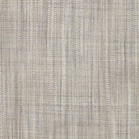 Látka Abitex Natural roots FR300 Petit Melange (col. 607)