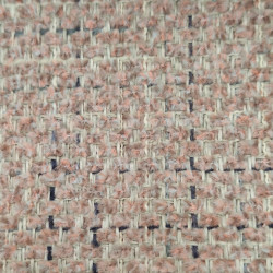 Čalounická látka Samoa Popcorn