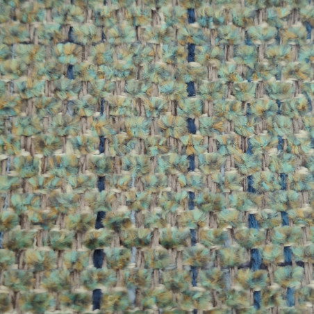 Čalounická látka Samoa Popcorn