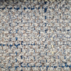 Čalounická látka Samoa Popcorn