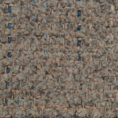 Čalounická látka Samoa Popcorn (col. 76)