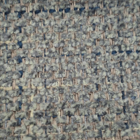 Čalounická látka Samoa Popcorn (col. 94)