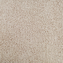 Čalounická látka Samoa Marte