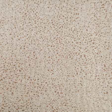 Čalounická látka Samoa Marte