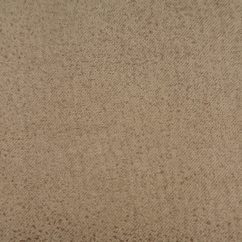 Čalounická látka Samoa Marte